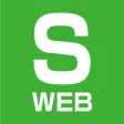 SSBrowser