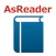 蔵書点検 - AsReader用棚卸アプリ