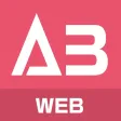 AsWeb3