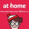 athome-不動産検索や賃貸住宅のお部屋探し・住まい探し athome-不動産検索や賃貸住宅のお部屋探し・住まい探し