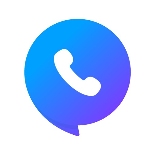 Switch - Call Recorder app