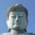 仏像でGO！ 如来編