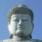 仏像でGO！ 如来編