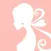 声磨きサロン 〜声美人コース〜