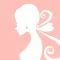 声磨きサロン 〜声美人コース〜