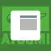 AVT Browser