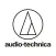Audio-Technica | Connect