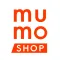 mu-moショップ