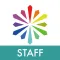 LivePocket -Scan-