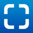AnyPASS