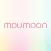 moumoon