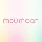 moumoon