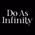 Do As Infinity
