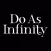 Do As Infinity