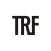 TRF