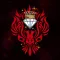 東方神起 LIVE TOUR