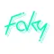 FAKY