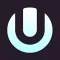 ULTRA JAPAN