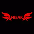 FREAK