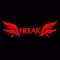 FREAK