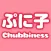 Chubbiness