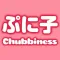Chubbiness