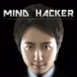 Mind Hacker