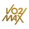 VO2MAX