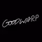 GOODWARP