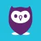 AWL Store Recorder