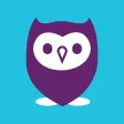 AWL Store Recorder AWL Store Recorder