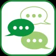 BizChat BizChat