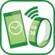 BizLog BizLog