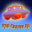 UFO Camera 3D UFO Camera 3D