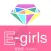 E-Girlsの着信音（Cover）