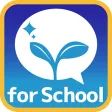 ByTalk for School