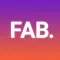FAB.