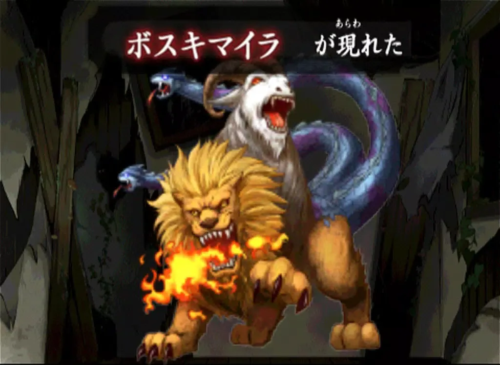 絶叫！おばけ屋敷ゲーム iPad  স্ক্রিনশট