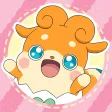 アプリ モノのかみさま ここたま