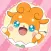 アプリ モノのかみさま ここたま