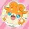 アプリ モノのかみさま ここたま