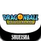 Dragon Ball Official Site App