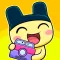 Tamagotchi Adventure Kingdom