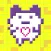 Tamagotchi Classic -Original-
