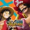 ONE PIECE バウンティラッシュ - アクションゲーム