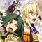 Grancrest War: QuartetConflict