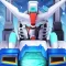 GUNDAM BREAKER:鋼彈創壞者 MOBILE