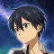 SAO Unleash Blading