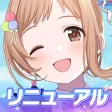 アイドルマスターシャイニーカラーズ SongforPrism