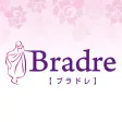 ブラドレ　〜花嫁のためのブライダルドレスカタログ〜